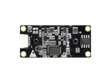 modul-kamery-usb-5mp-ov5693-m12-stan-nowy-rodzaj-inny