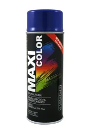 maxi-color-spray-farba-lakier-drewna-metalu-plastiku-ral-5002-granatowy