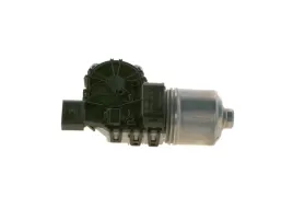 0-390-241-538-silnik-wycieraczek-0-390-241-538-bosch