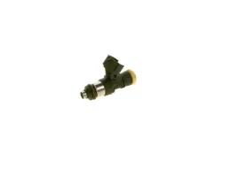 0-280-158-821-wtryskiwacz-0-280-158-821-bosch