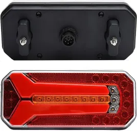 1117-dd-l-was-7-lampa-tylna-defd2f-was
