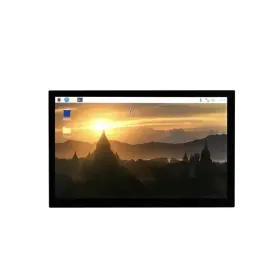 wyswietlacz-lcd-7-800x480-hdmi-dotyk-usb