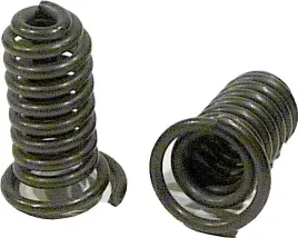 nowy-amortyzator-pilarki-pily-spalinowe-husqvarna-40-45-49-boczny