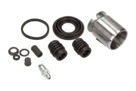 27-0519-zestaw-napr-zacisku-ham-citroen-t-27-0519-maxgear