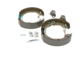 0-204-114-646-szczeki-hamulcowe-kpl-0-204-114-646-bosch