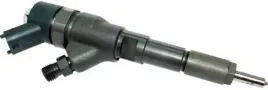 0-445-110-239-wtryskiwacz-0-445-110-239-bosch