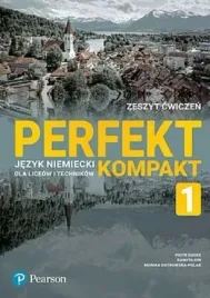 j-niemiecki-perfekt-kompakt-1-zeszyt-cwiczen-z-kodem-do-edesku-pearson