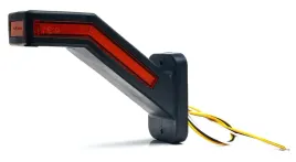 1344p-swiatlo-obrysowe-1344p-w168-7-was