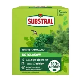 substral-nawoz-naturalny-do-drzew-i-krzewow-iglastych-12kg