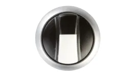 naped-przelacznika-2-polozeniowy-czarny-bez-samopowrotu-m22-wrk-216867