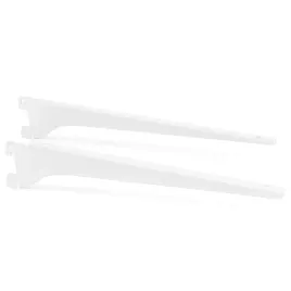 wsporniki-pod-polke-40cm-biale-universal-szyna-a1