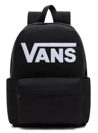 vans-plecak-szkolny-czarny-oryginalny-pojemny-wygodny-sport-praca-szkola