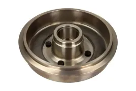 19-1342-beben-ham-ford-t-focus-98-19-1342-maxgear