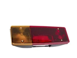 03-lampa-tylna-03-we-549l-was