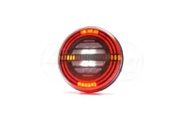 1354-dd-p-lampa-tylna-1354-dd-p-w193dd-was