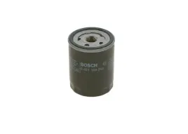 0-451-103-352-filtr-oleju-0-451-103-352-bosch