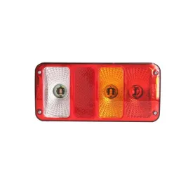 190-lampa-tylna-190-w29p-was
