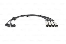 0-986-356-359-zestaw-przewodow-zaplonowych-0-986-356-359-bosch