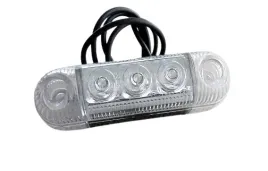 284-swiatlo-obrysowe-284-w61-was