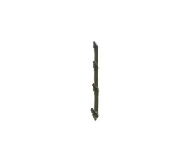 0-928-400-474-przewod-nadmiarowy-paliwa-0-928-400-474-bosch