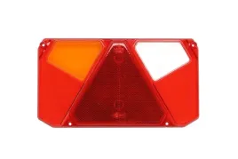 909a-szklo-lampy-swiatel-tylnych-909a-w125l-was