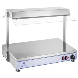 plyta-grzewcza-halogenowa-700x500mm-1100w-royal-catering-gastronomiczna