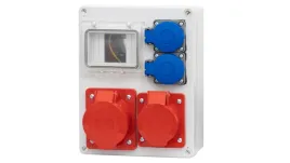 rozdzielnica-r-240-4m-gniazda-16a-5p-32a-5p-2x230v-4-moduly