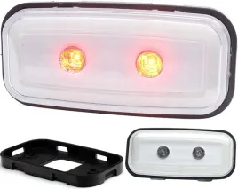 1481-f-lampa-tylna-przeciwmgielna-1481-f-w225-was