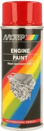 motip-lakier-do-malowania-silnika-do-150c-spray-czerwony-polysk-400ml