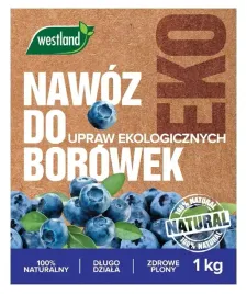 westland-nawoz-eko-do-borowek-do-upraw-ekologicznych-1kg