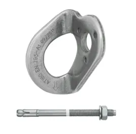 punkt-kotwiczenia-protekt-at180-01-zestaw-montazowy-do-betonu-hst2-r-m12