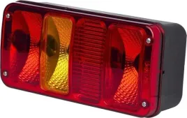 197-lampa-tylna-197-w29-1-was