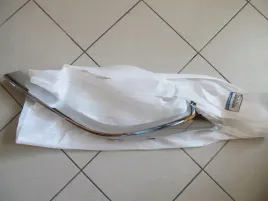 485-lampa-tylna-485-we-551dzl-was