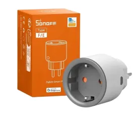 gniazdko-sonoff-s60zb-zigbee-3-0-wtyczka-pomiar-pradu-mocy-energii