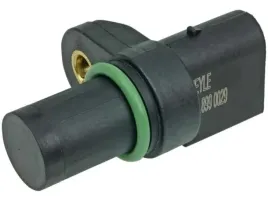 314-899-0029-czujnik-polozenia-walka-rozrzadu-314-899-0029-meyle