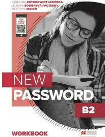 new-password-b2-cwiczenia-kod-macmillan-2025