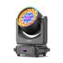 ruchoma-glowica-led-zoom-1915w-rgbw-dmx512-moving-head-wash-light