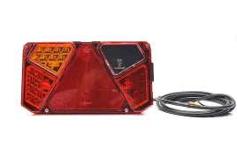 917-ip68-lampa-tylna-917-ip68-w125dl-was