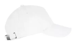 czapka-z-daszkiem-bejsbolowka-damska-meska-sol-s-00594-white