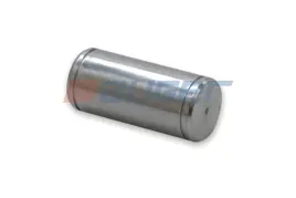 52921-sworzen-szczeki-hamulcowej-aug52921-auger