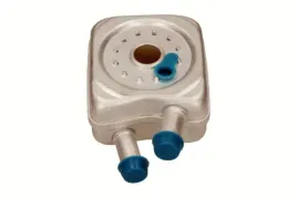 14-0006-chlodnica-oleju-vw-pod-filtr-maxgear
