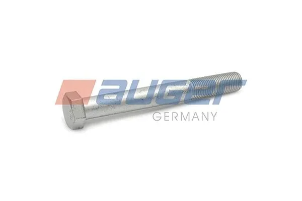 59225-sruba-aug59225-auger-stan-nowy