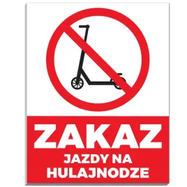 tabliczka-informacyjna-15x22-trwala-wytrzymala-or-zakaz-jazdy-na-hulajnodze
