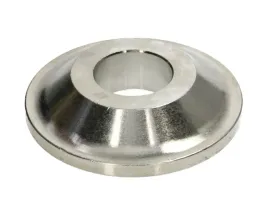 60219-glowna-czesc-osi-auger