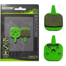 baradine-ds-08-okladziny-hamulcowe-tektro-klocki-tarczowe-organiczne