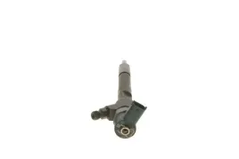 0-986-435-078-wtryskiwacz-0-986-435-078-bosch
