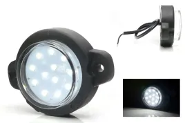 lampa-swiatla-cofania-1531ar-w236-was