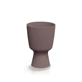 doniczka-gazon-milly-round-marsala-dmig190-prosperplast