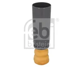 194719-zestaw-montazowy-amortyzatora-audi-t-a3-fe194719-febi-bilstein