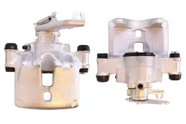 0-986-135-428-zacisk-hamulcowy-0-986-135-428-bosch